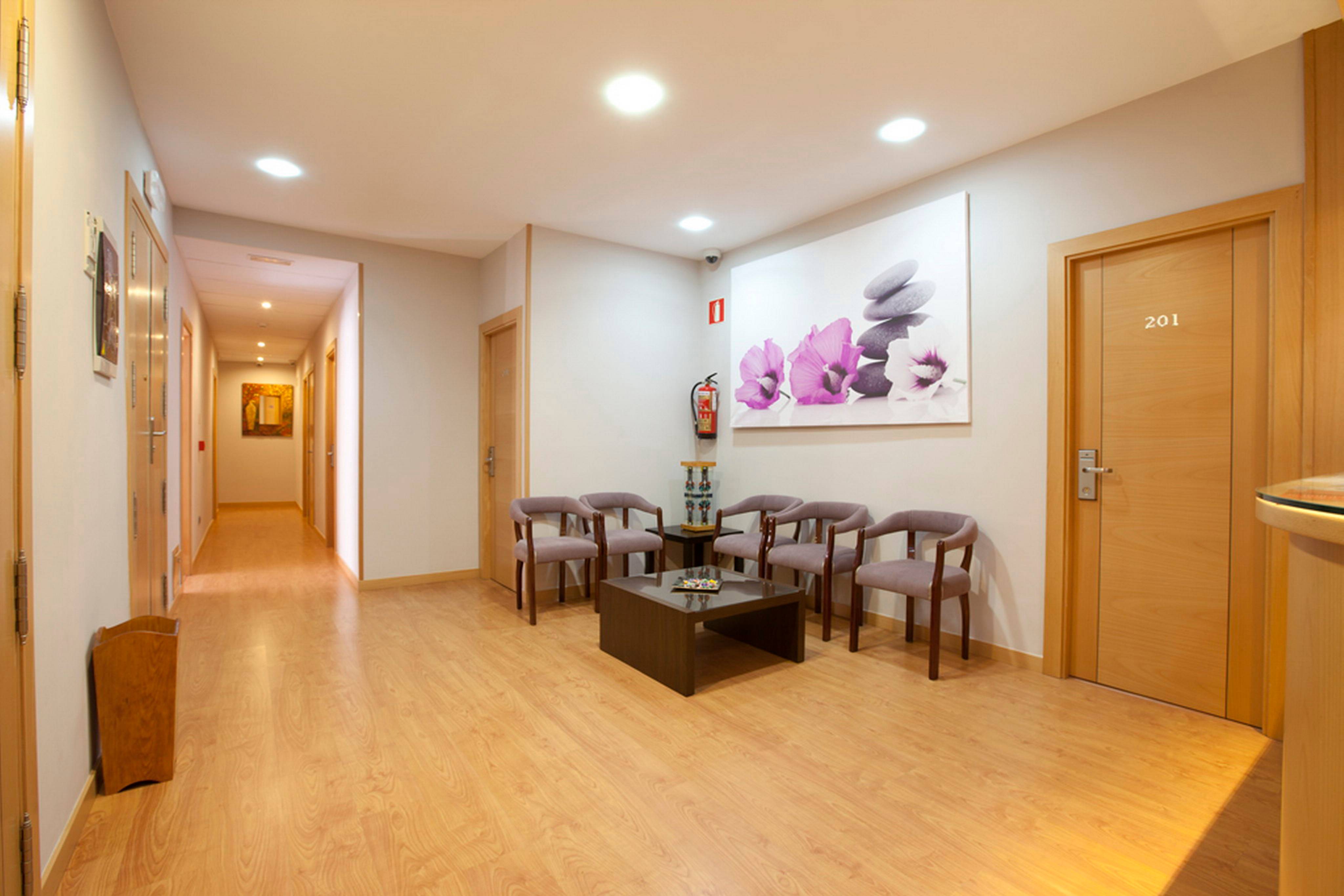 Hostal Jemasaca-Palma61 2