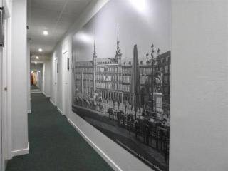 Hostal Lauria 2