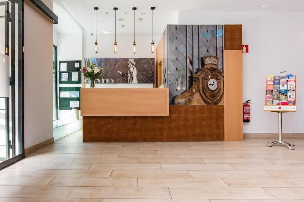 Hostal Cervelo 2