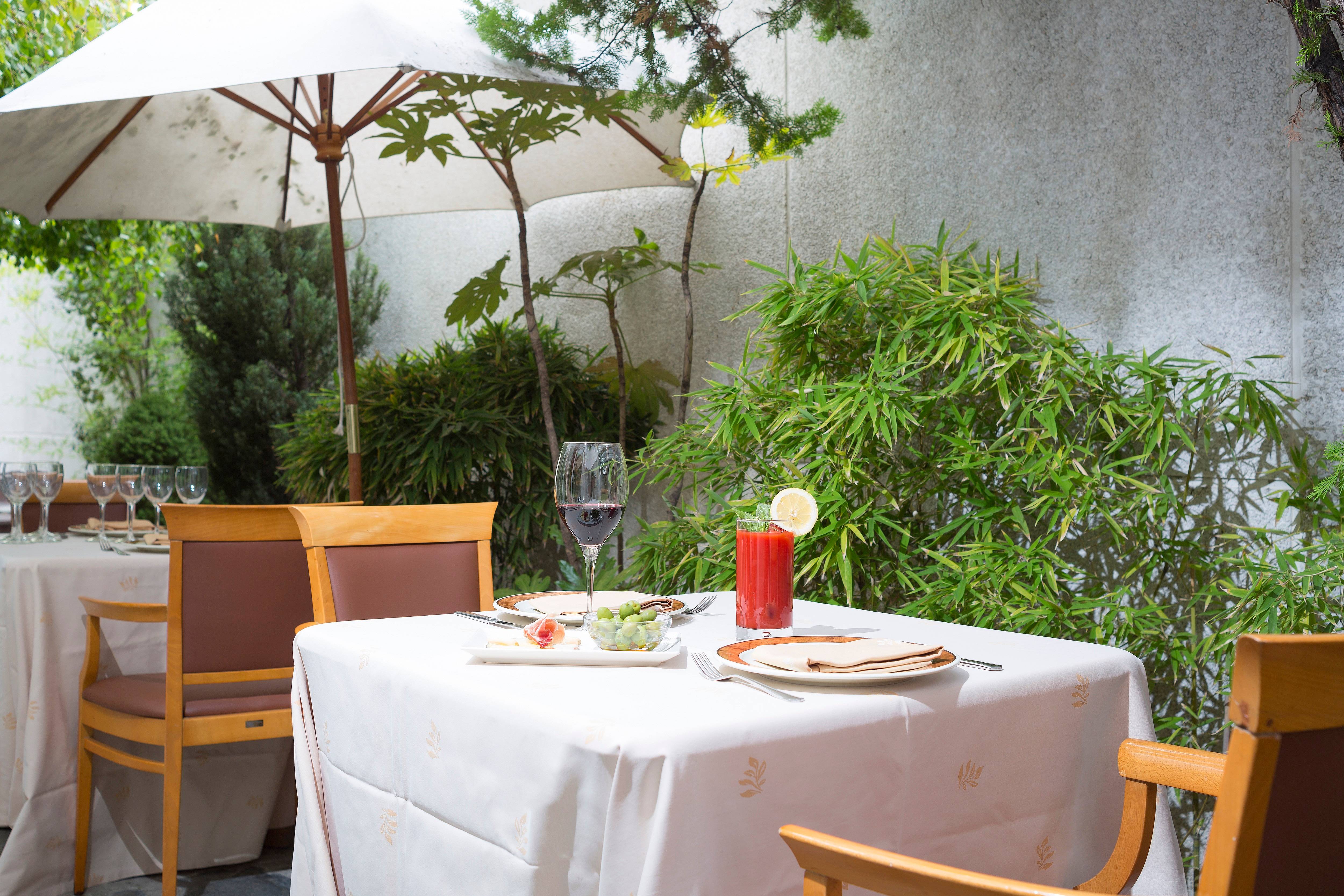 VP Jardín de Tres Cantos 2