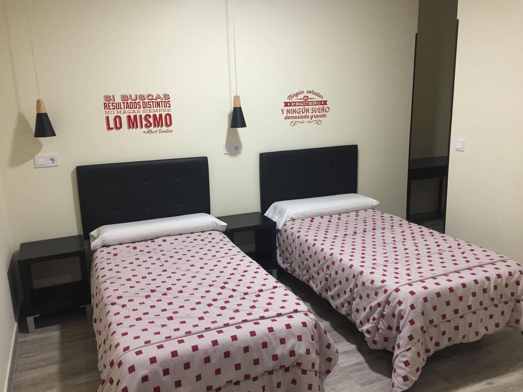 JQC Rooms 2