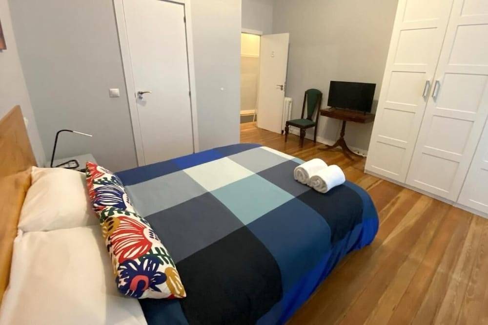 Arc House Madrid - Puerta del Sol Only Adults 2