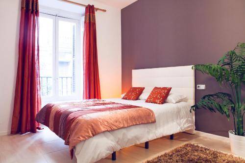CH Six Rooms 2