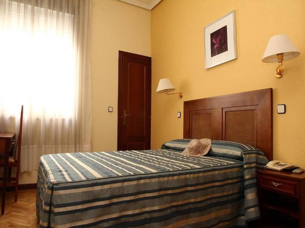 Hostal Sardinero 1