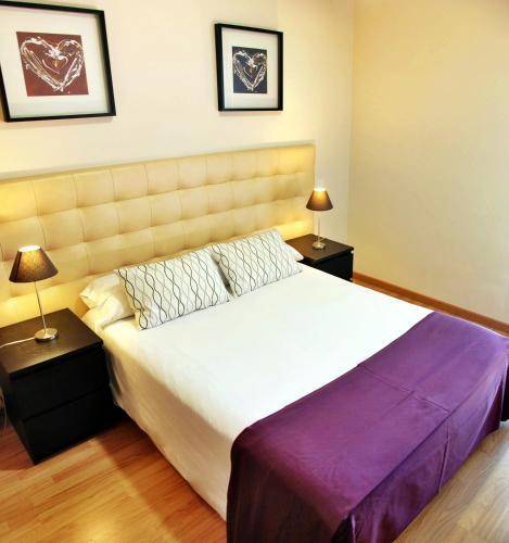 Aparthotel Encasa 2