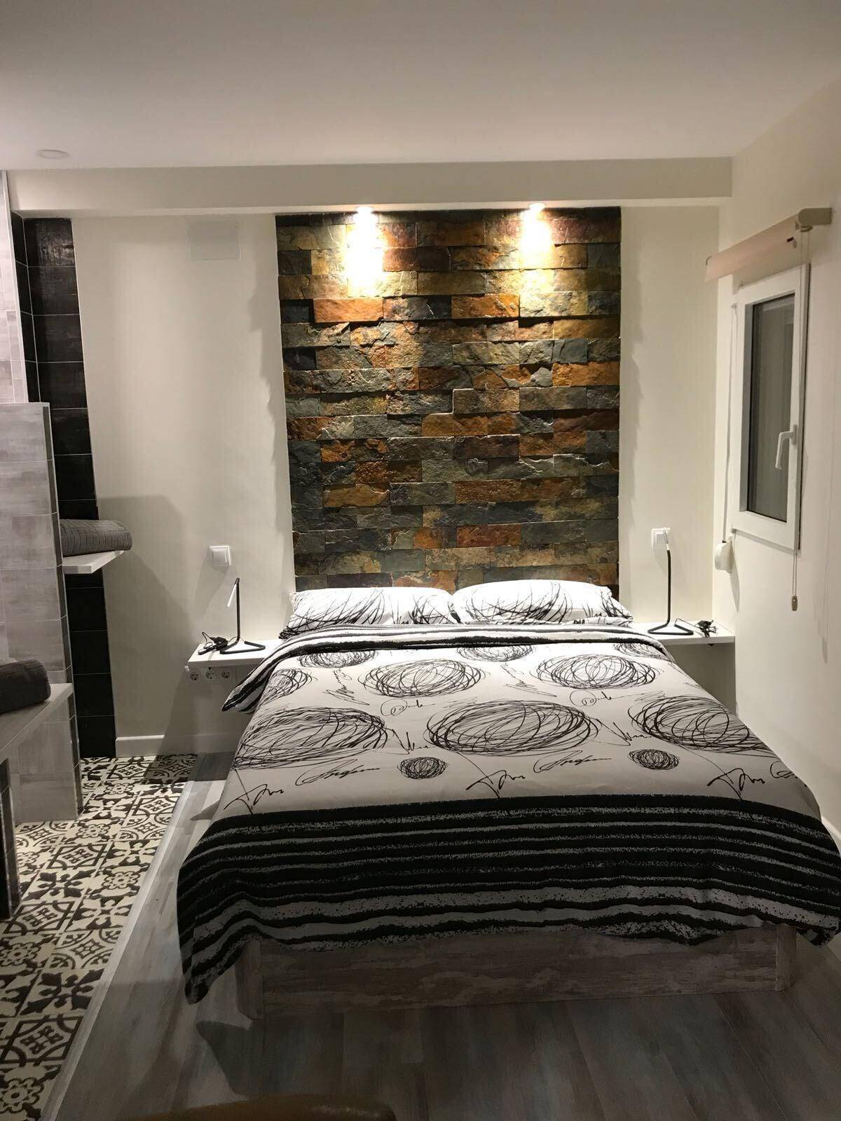 T-Homes - Cuenca 2