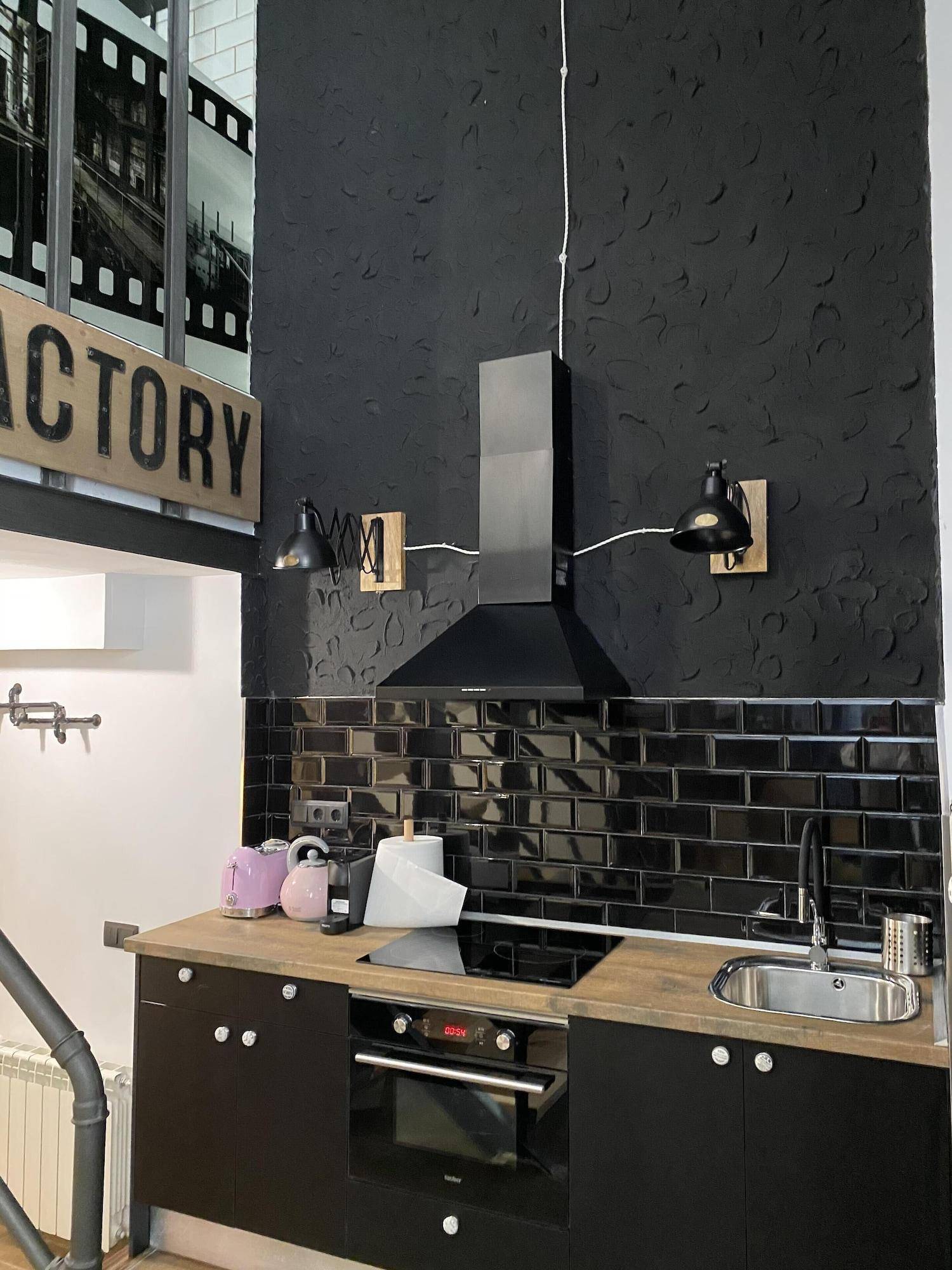 T-Homes - Cuenca 1