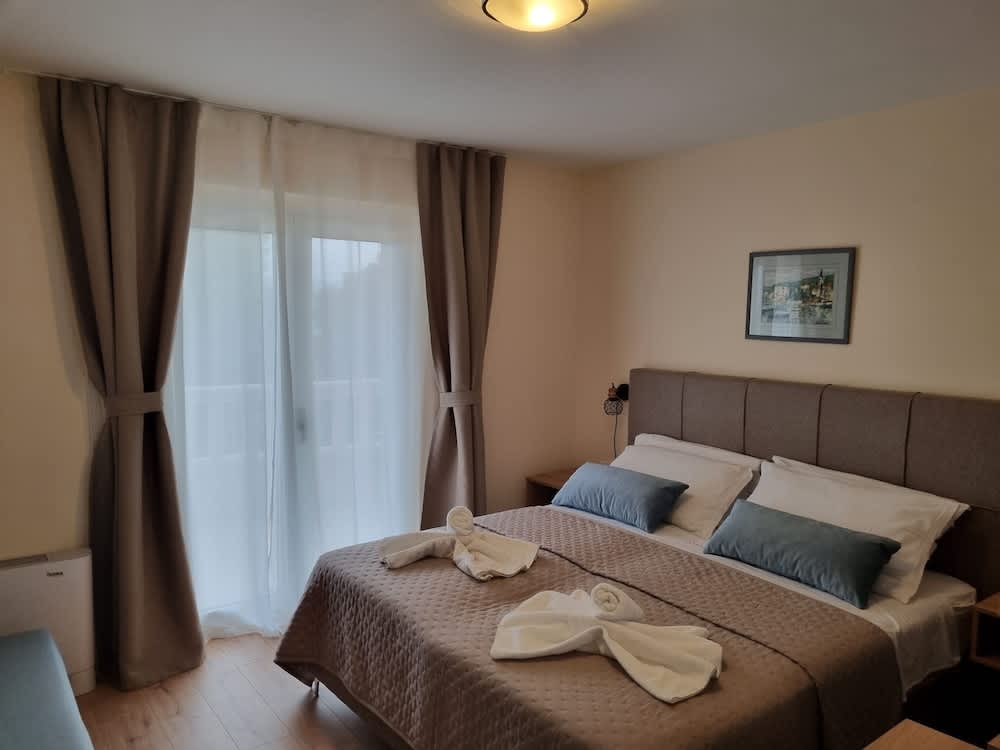 Villa Daniela 2