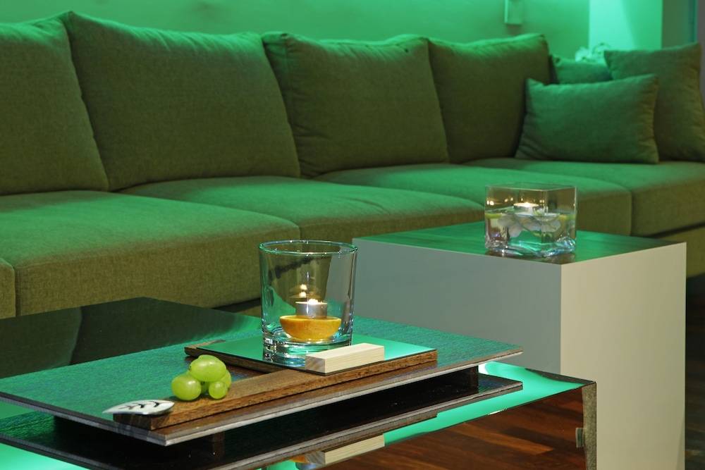 Boutique Hotel Bol 2