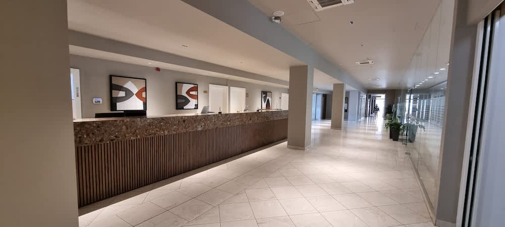 Family Hotel Adria - All inclusive 2