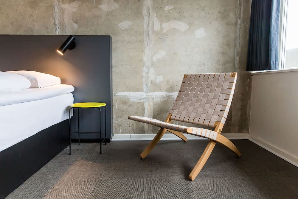 Four Points Flex by Sheraton Aarhus Viby 2