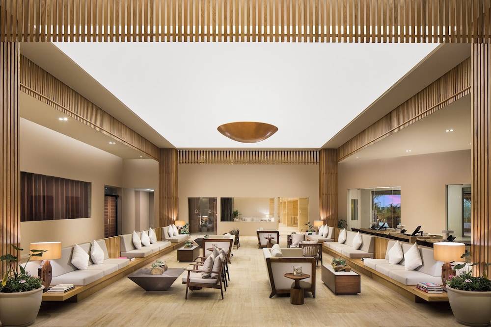 Ventus at Marina El Cid Spa & Beach Resort - All Inclusive 2