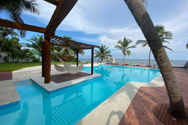 HOTEL CASA DEL PUERTO BY MIJ 2