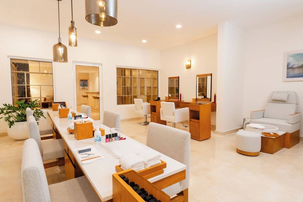 Margaritaville Island Reserve Riviera Maya - An Adults Only Karisma All-Inclusive Experience 2