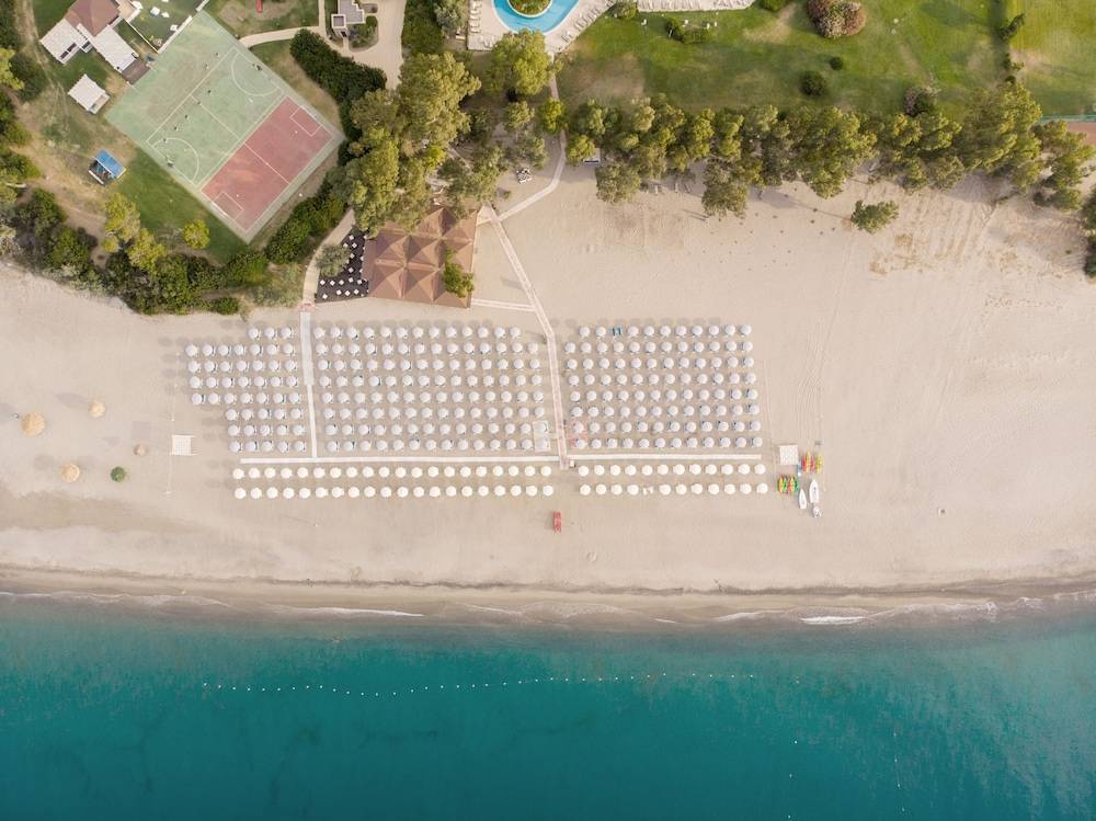 VOI Floriana Resort 1