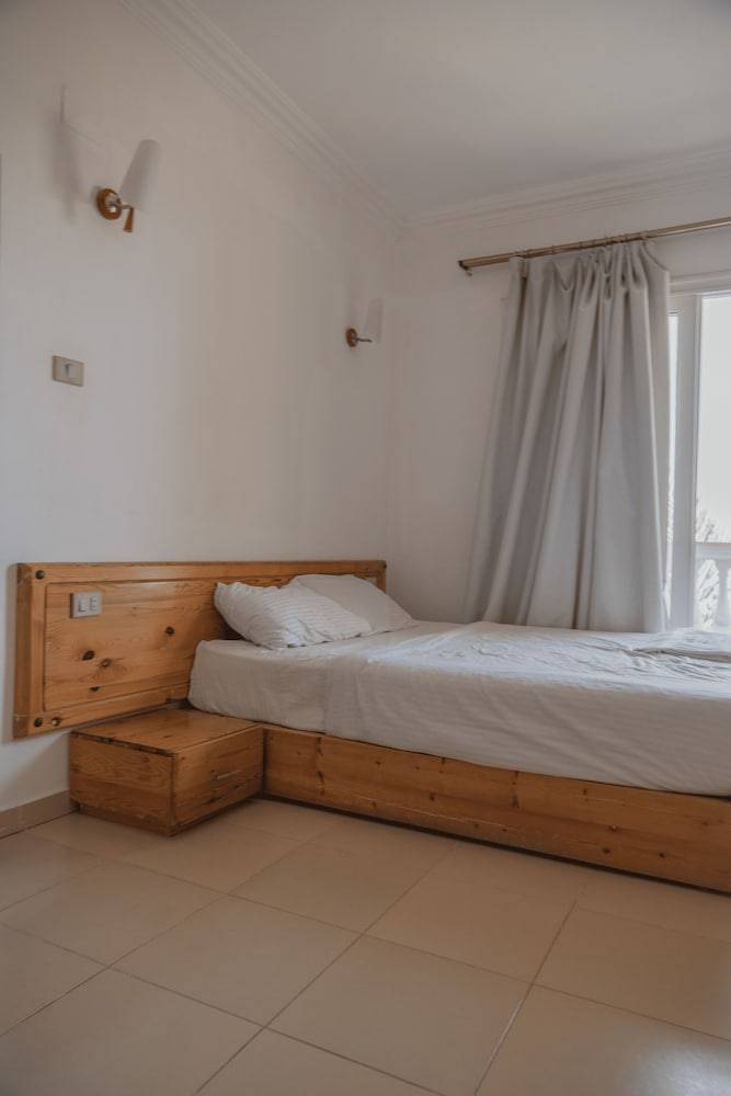 Dahab Hotel 1