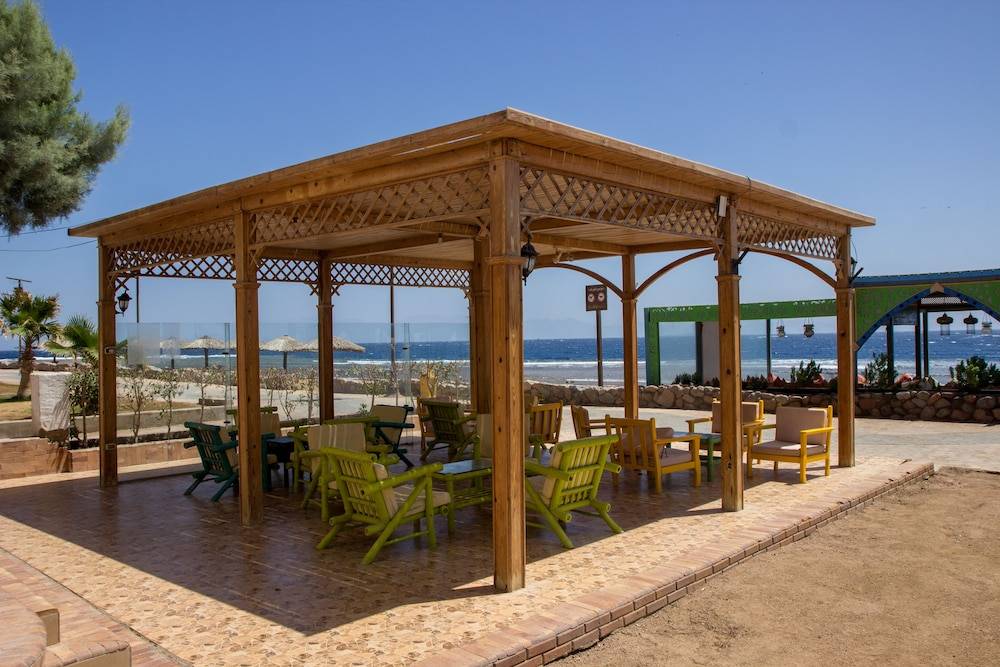 Shams Hotel & Dive Centre 2
