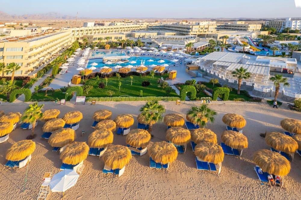 Seven Seas Jolie Bay - Ultra All Inclusive 2