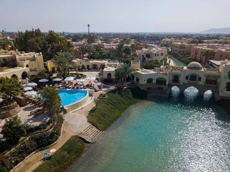 HOTEL DAWAR EL OMDA 2