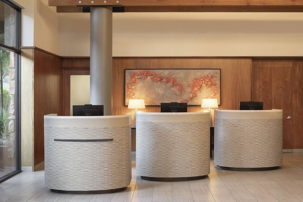 Amara Resort & Spa 2