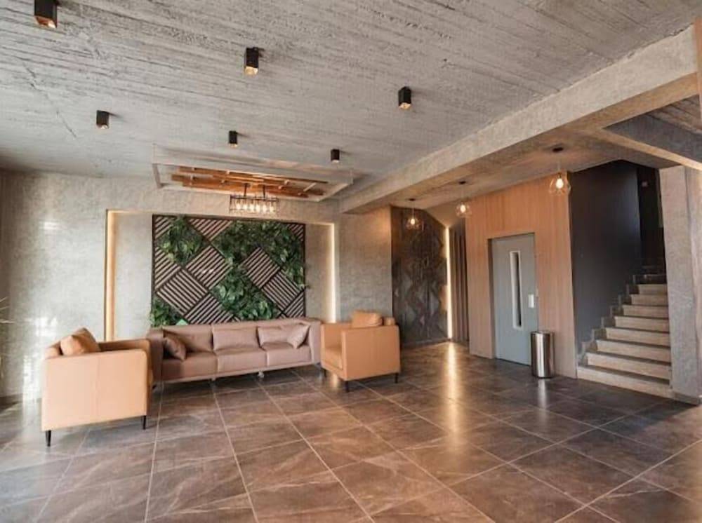 TK Suites 2