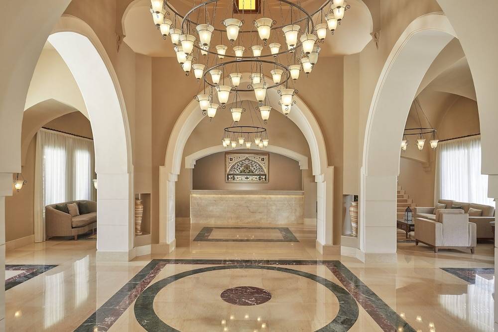 Jaz Makadi Gardens - TUI BLUE Makadi Gardens - Adults Friendly 16 Years Plus 2