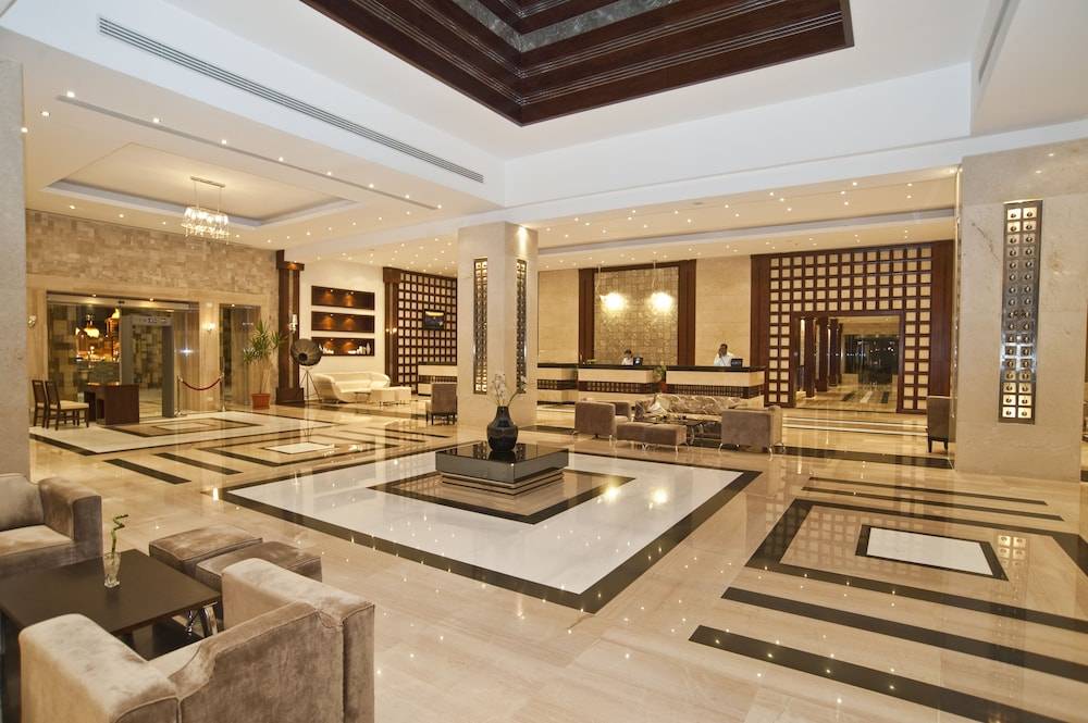 Sunrise Crystal Bay Resort -Grand Select 2