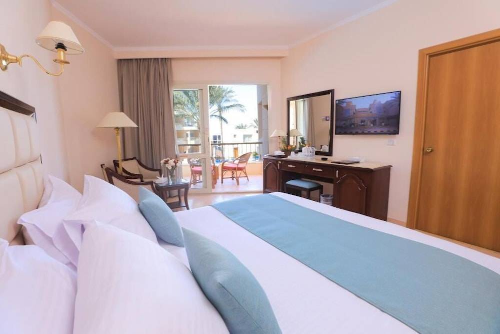 Sea Star Beau Rivage Hotel 2