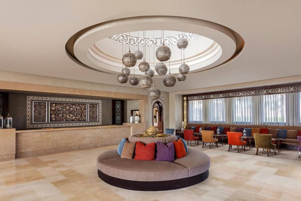 JAZ Neo Saraya Palms 2