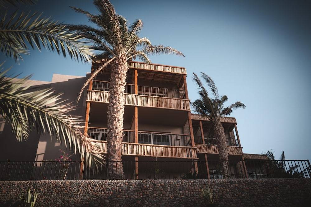ananea Hurghada - Adults Only 1