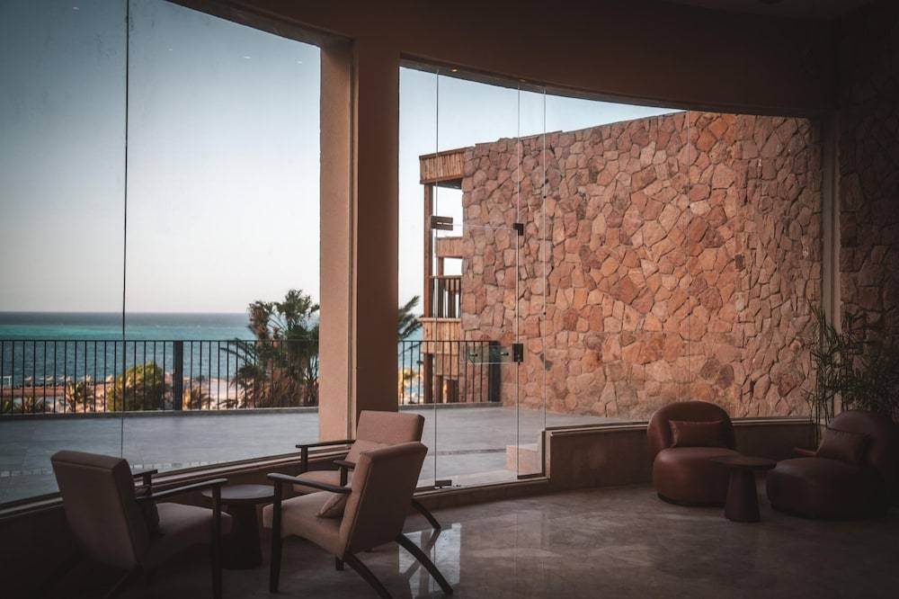 ananea Hurghada - Adults Only 2