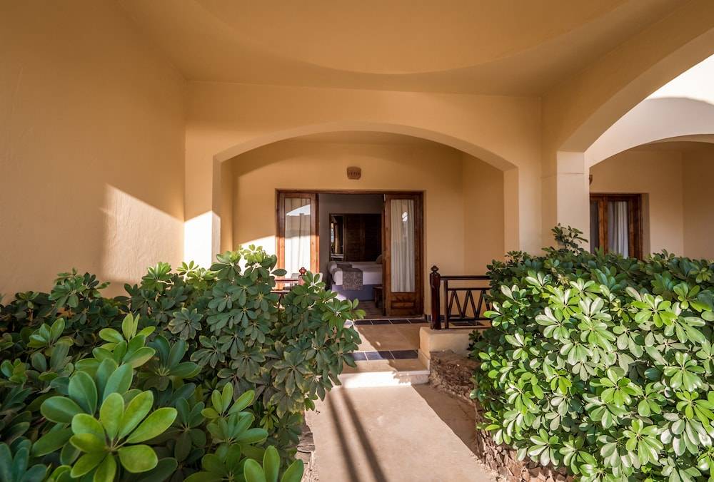 Sunny Days Palma De Mirette Resort & Spa 2