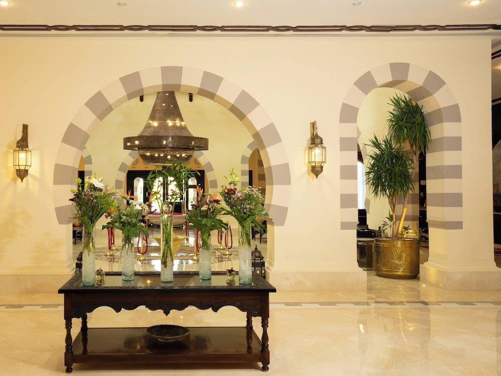 Stella Beach Resort & Spa Makadi Bay - 24 HRS All Inclusive 2