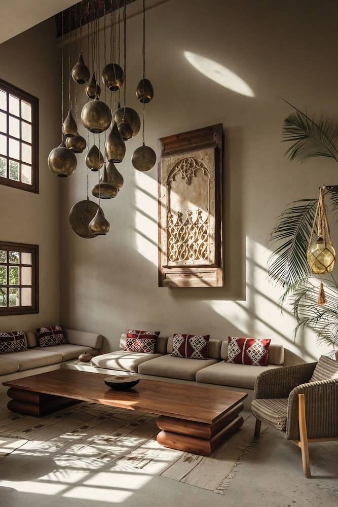 Cook’s Club El Gouna (Adults Only) 2
