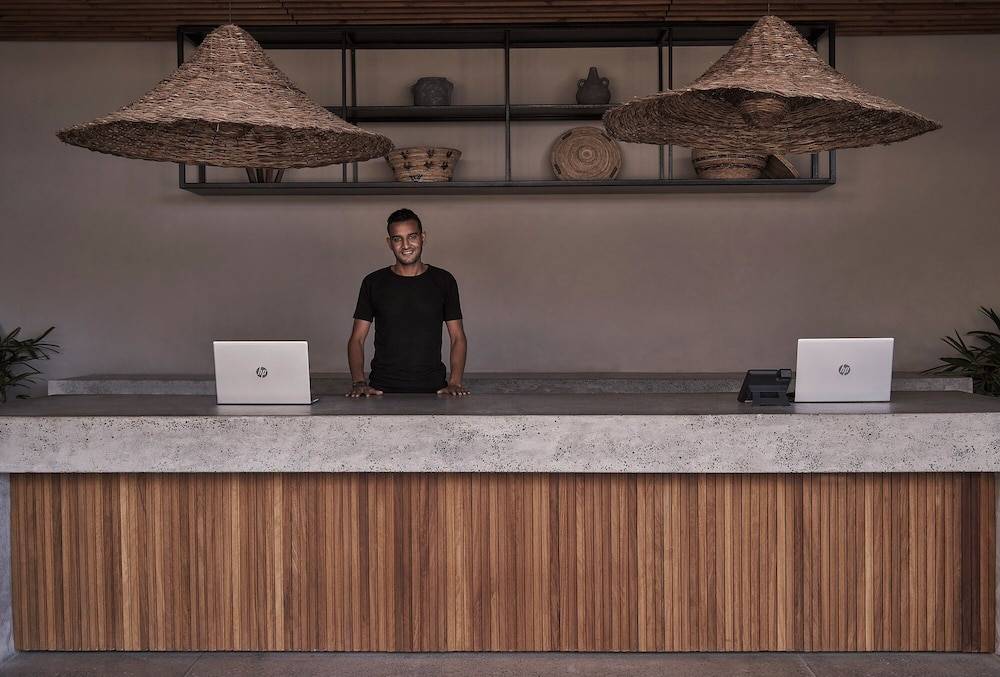 Casa Cook El Gouna - Adults Only 2