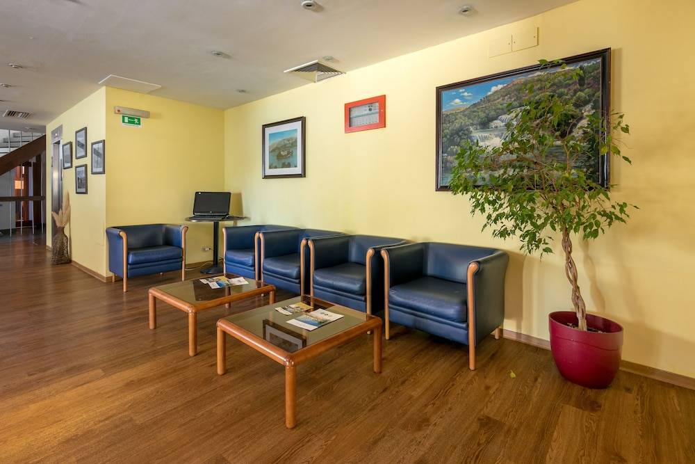Hotel Jadran Šibenik 2