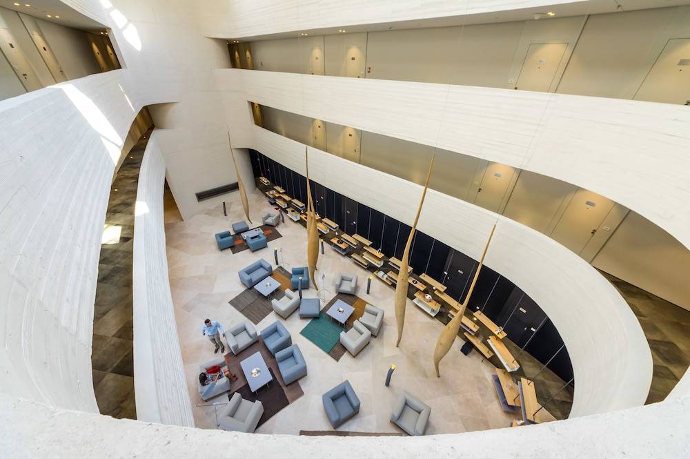 D-Resort Šibenik 2