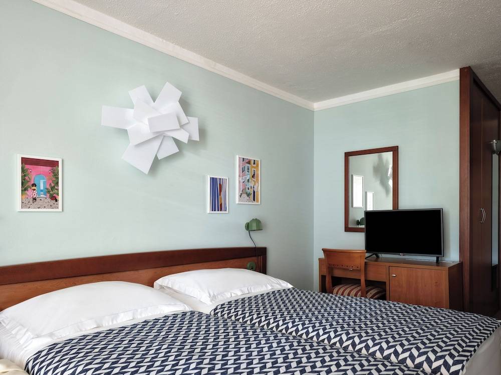 Amadria Park Beach Hotel Niko 2