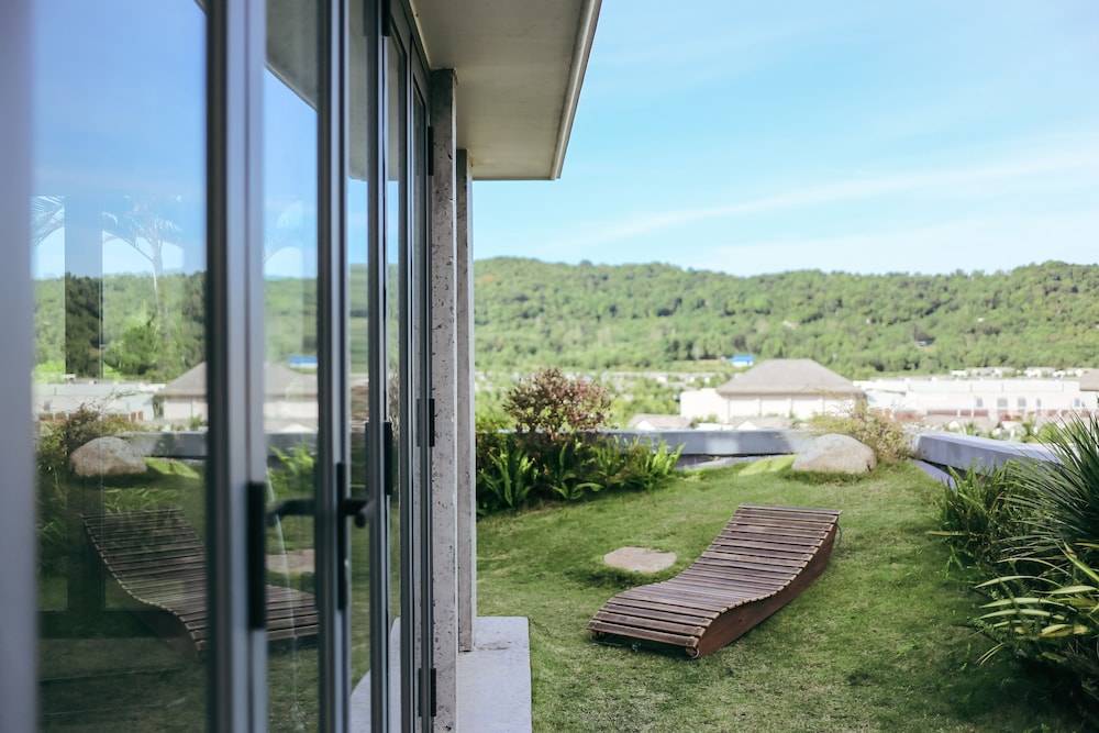 JM Boutique Hotel 1