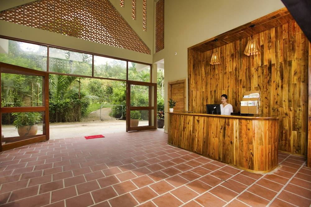 Azura Resort Phu Quoc 2