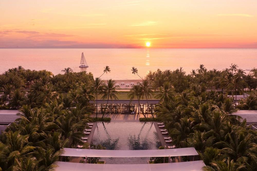 Regent Phu Quoc 1