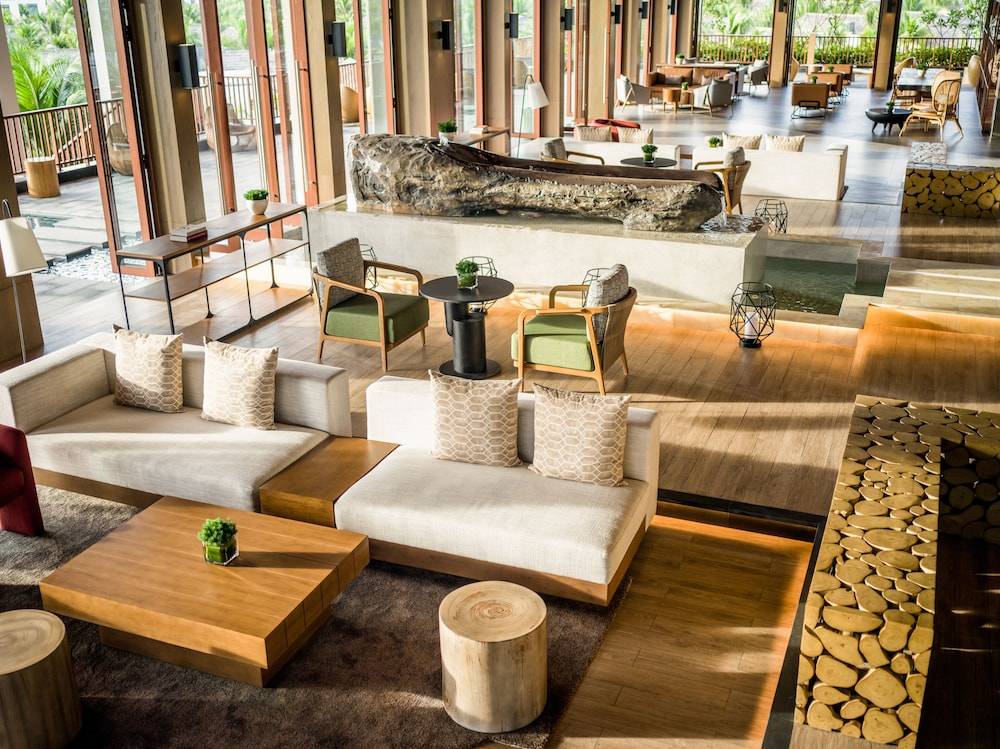 New World Phu Quoc Resort 2