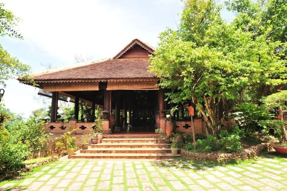 Milana Beach Resort & Spa Phú Quốc 1