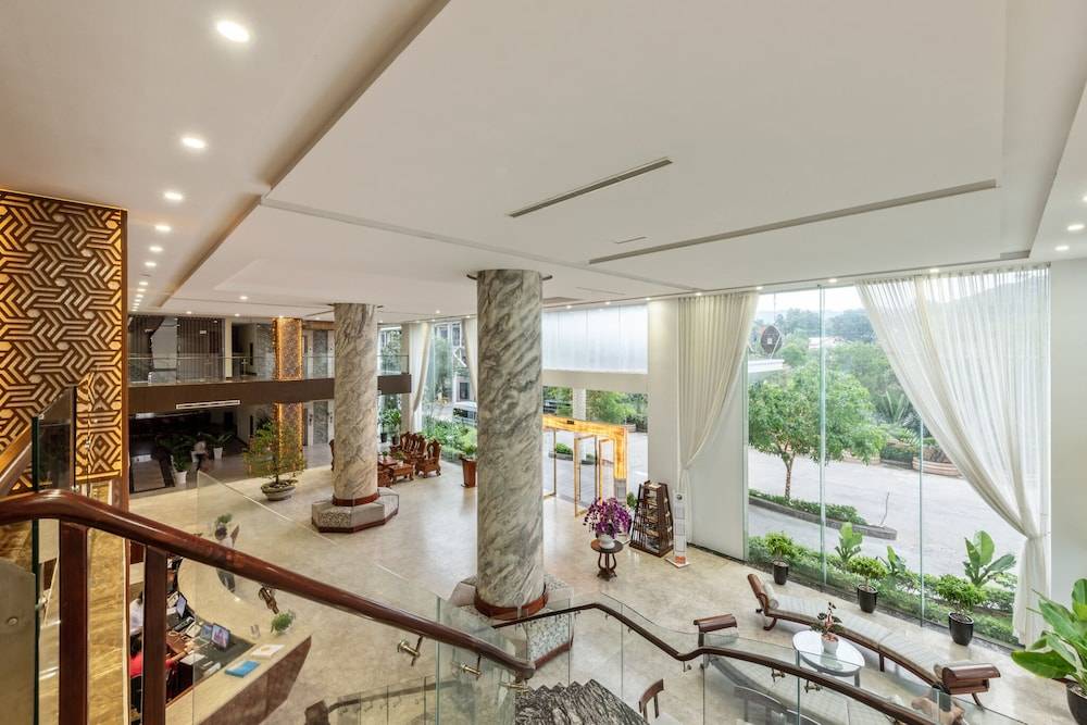 Amarin Resort & Spa Phu Quoc 2