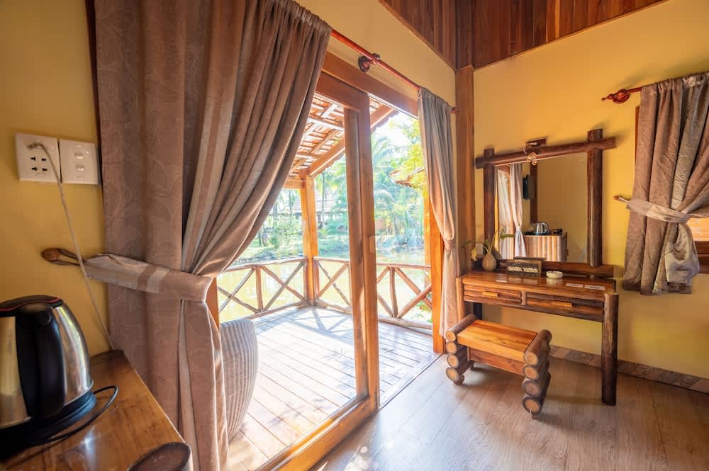 Milana Beach Resort & Spa Phú Quốc 2