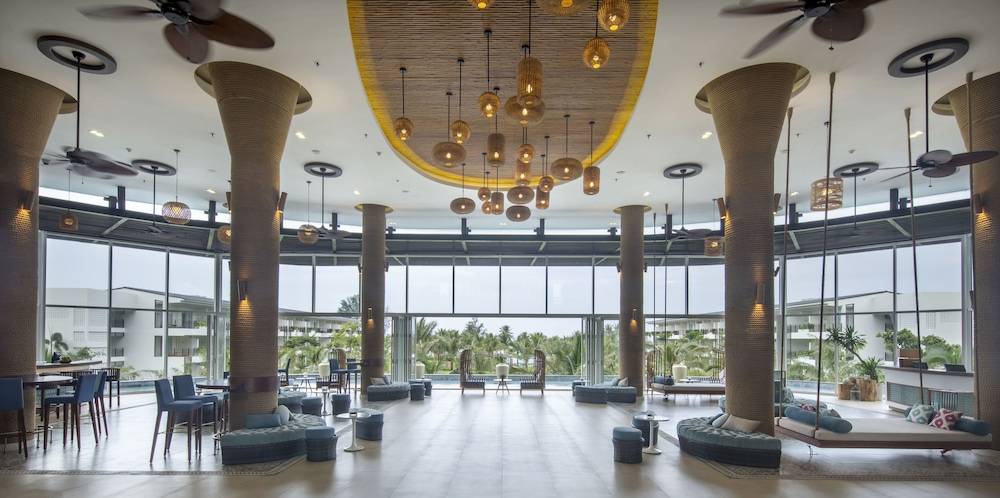 SOL by Meliá Phu Quoc 2