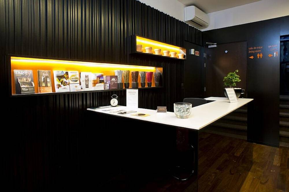 Riversuites 2