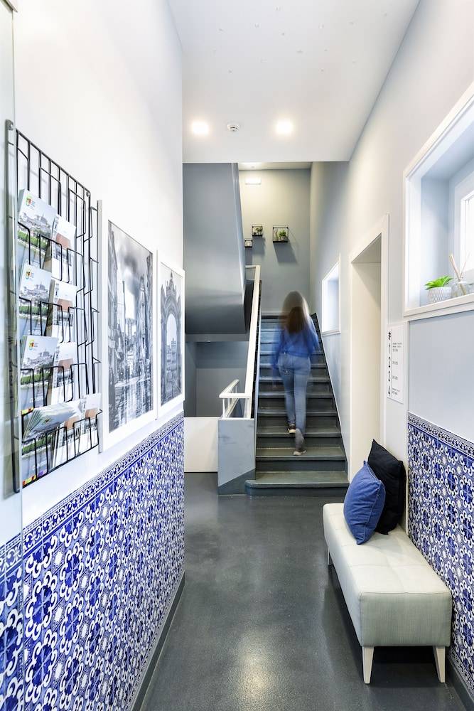 JR Studios & Suites I Rius I 2