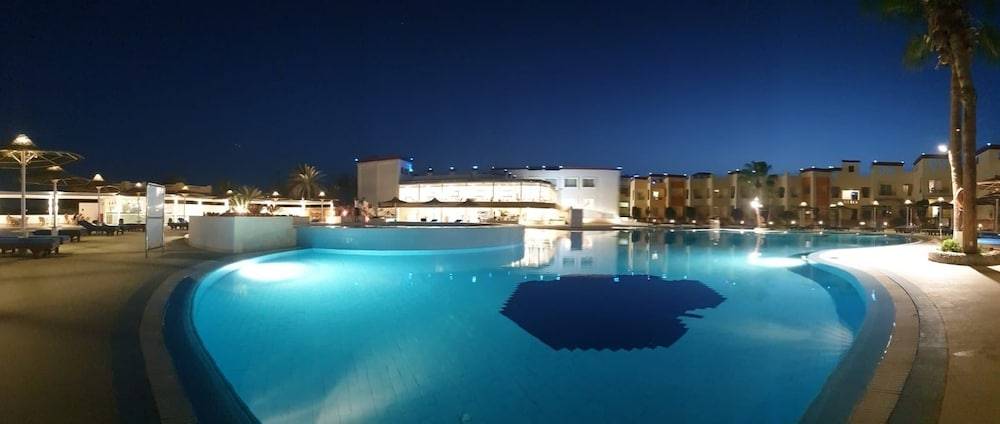 Blue Reef Marsa Alam - All inclusive 1