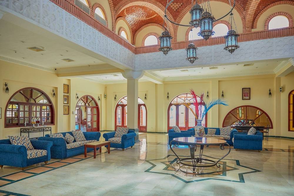 Protels Crystal Beach Resort 2